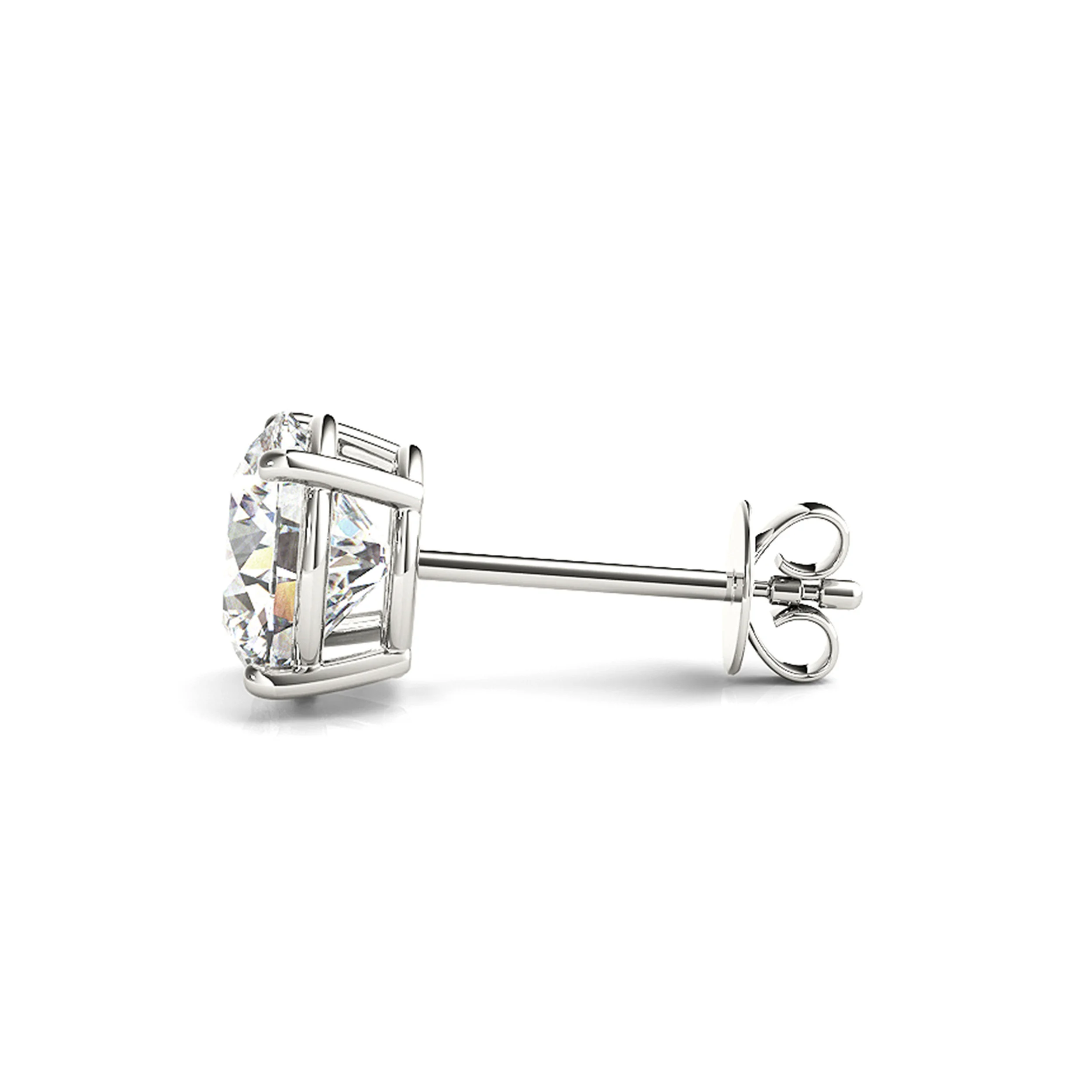 1.50ct