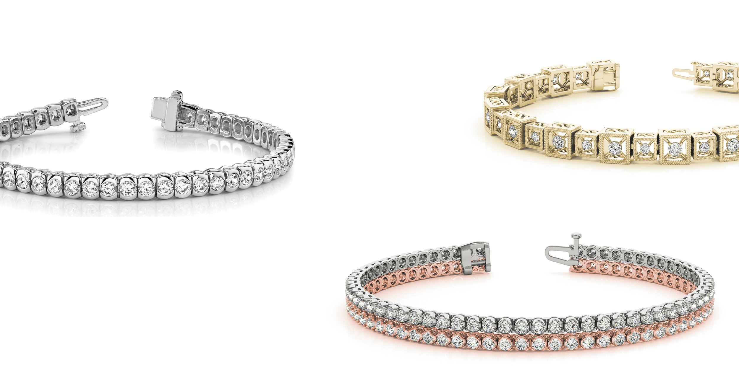 Bracelets Button Banner copy.jpg