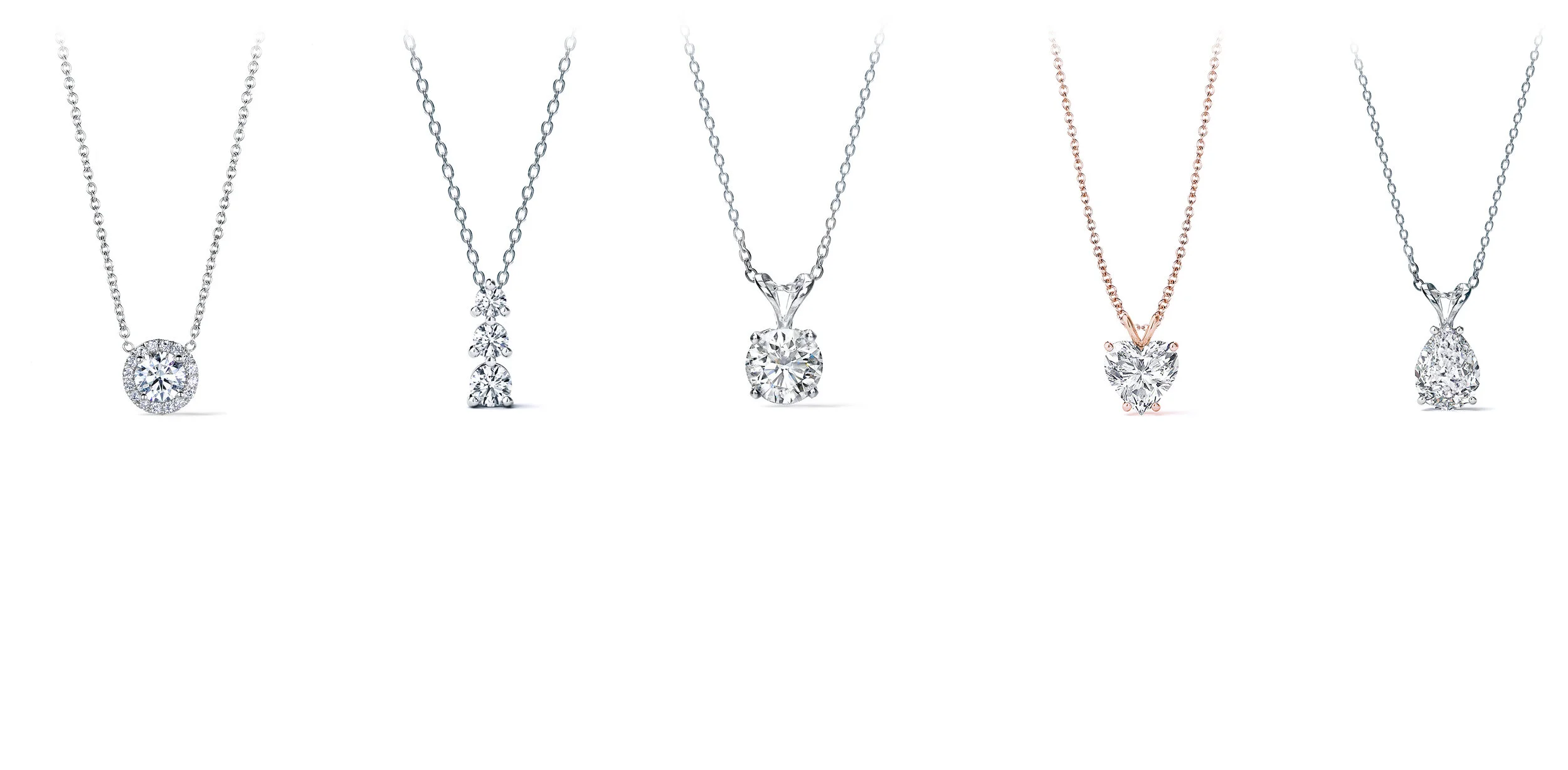 New Banner Hero Category pendants V2.jpg