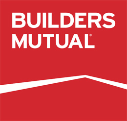 Builders Mutual.png