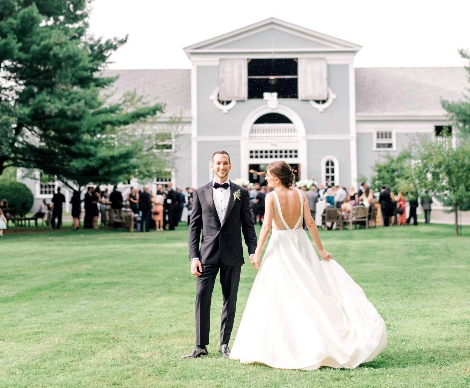 Hudson-Valley-Weddings-Home-2.webp