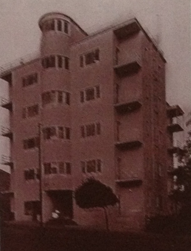 Riviera