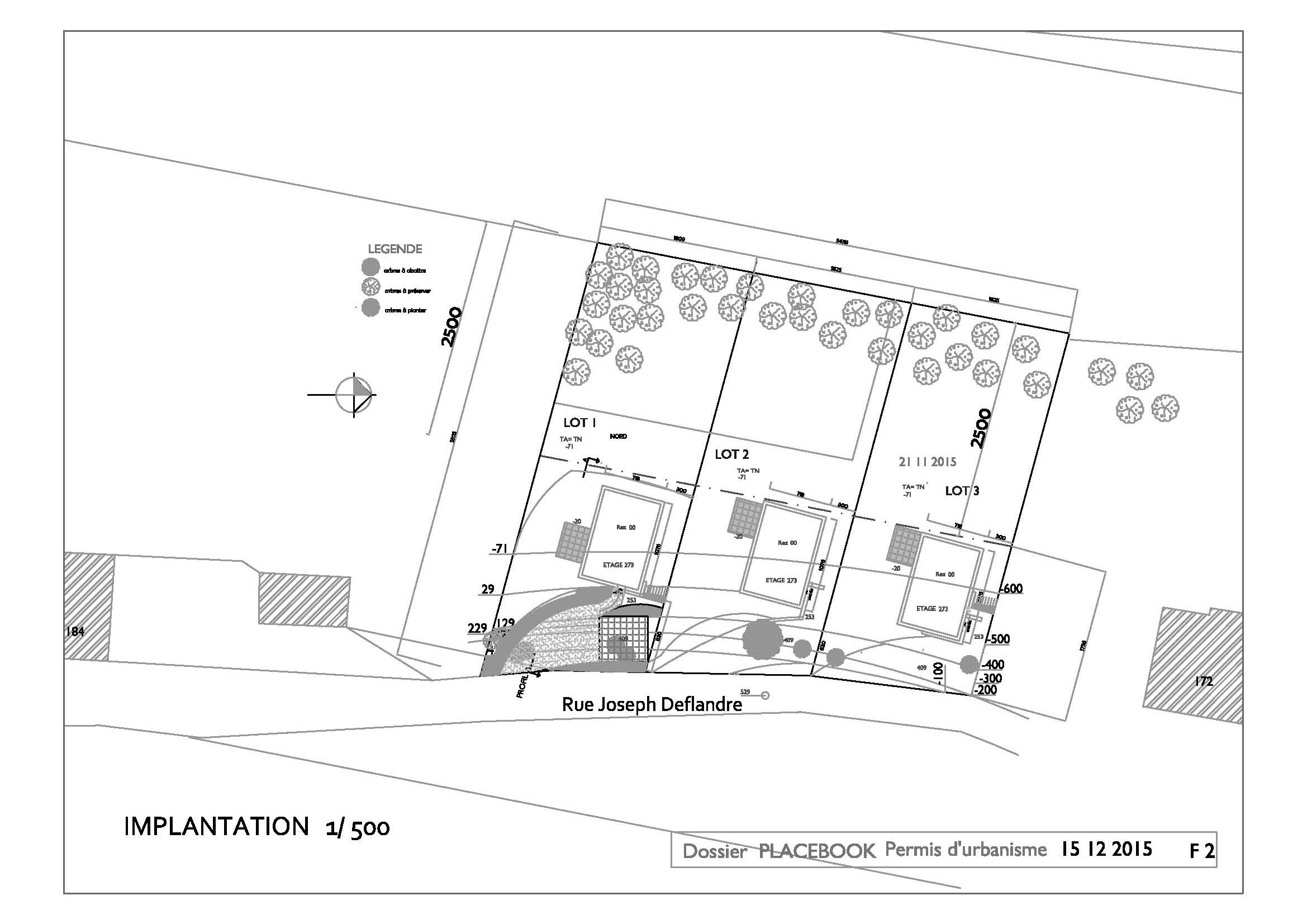 Plan embourg 3.jpg