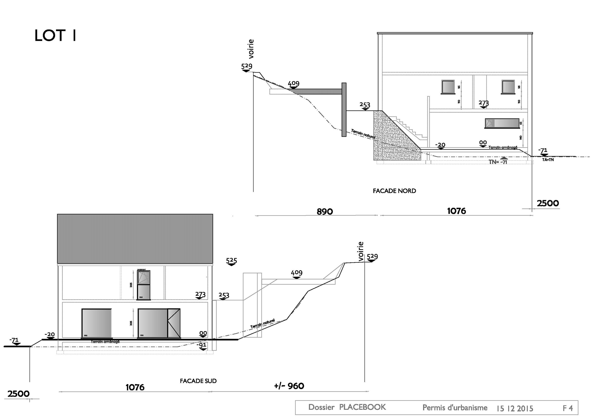 Plan embourg 5.jpg