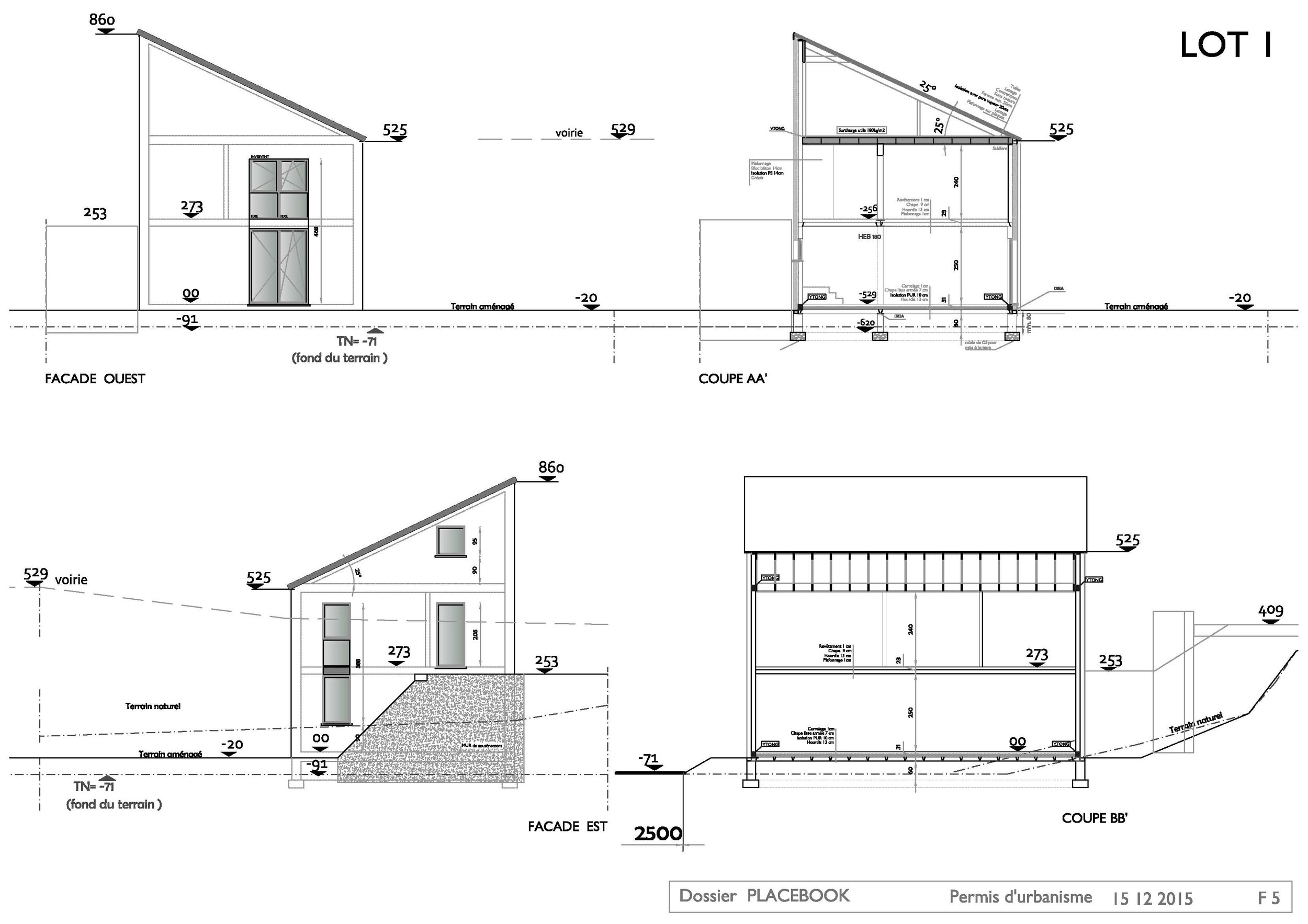 Plan embourg 6.jpg