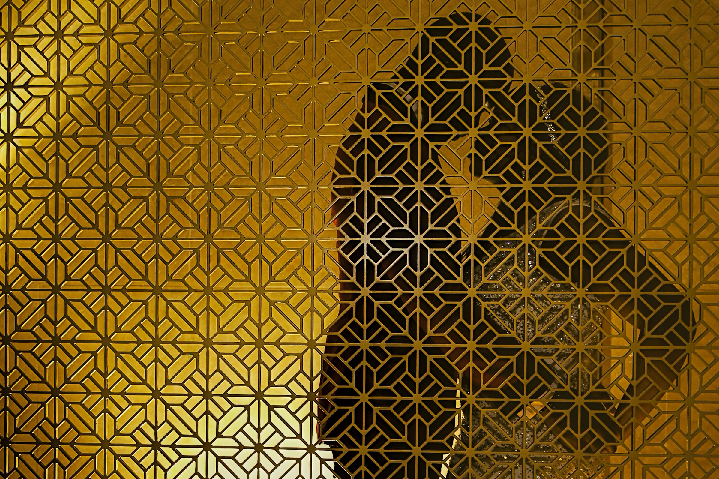 Dubai at The H Dubai Hotel