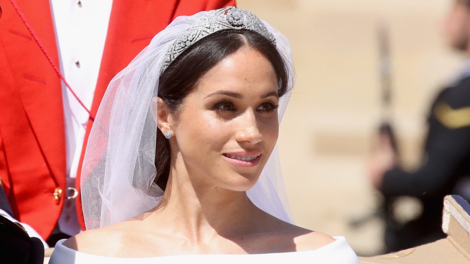gettyimages-960088560.jpg
