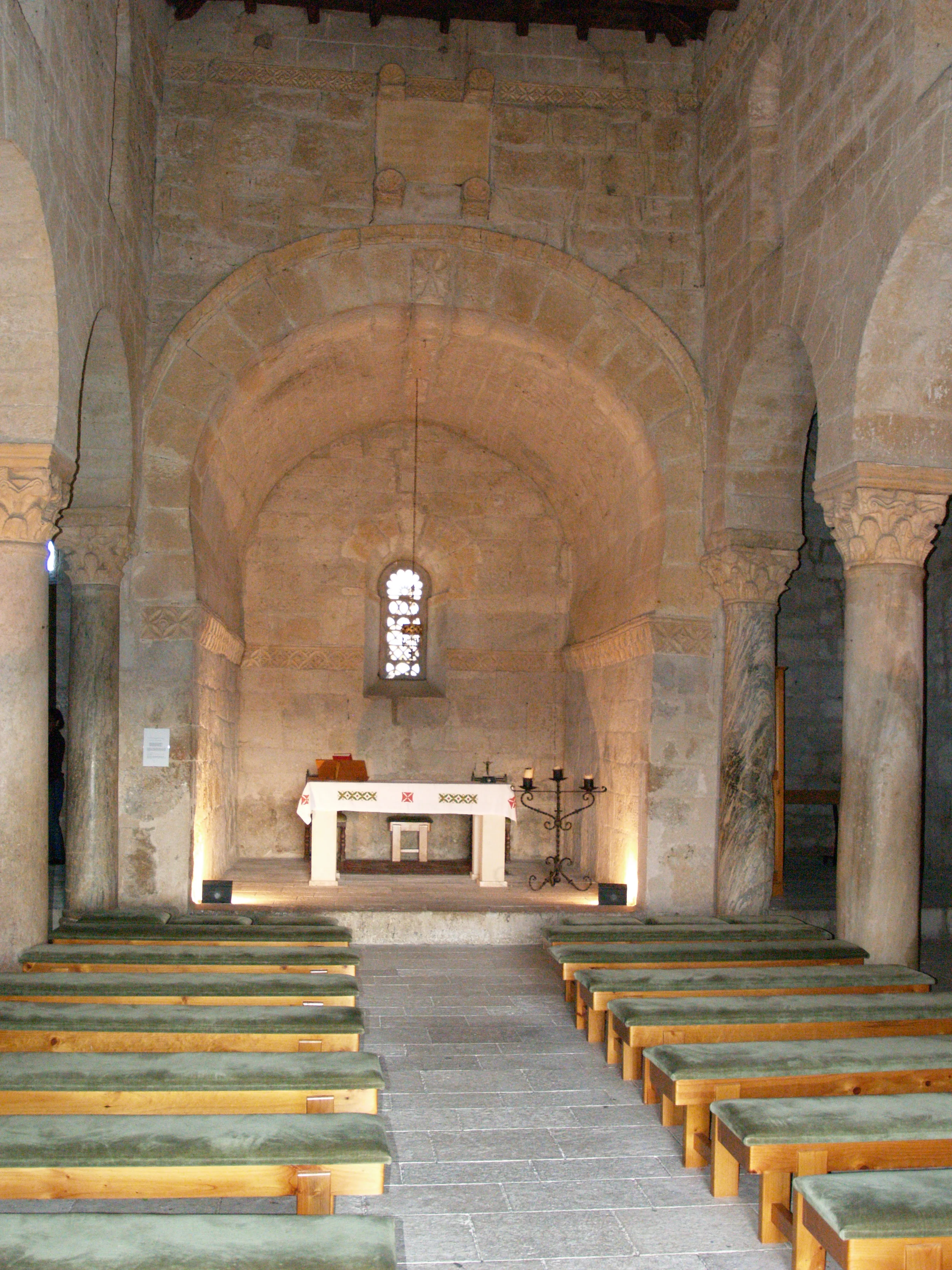 Remembering my Grandfather