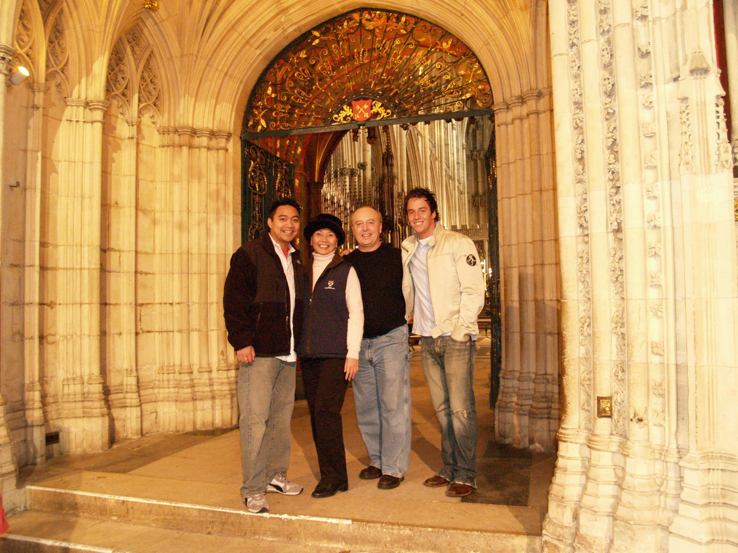 E-300 Test Folder 300.jpg