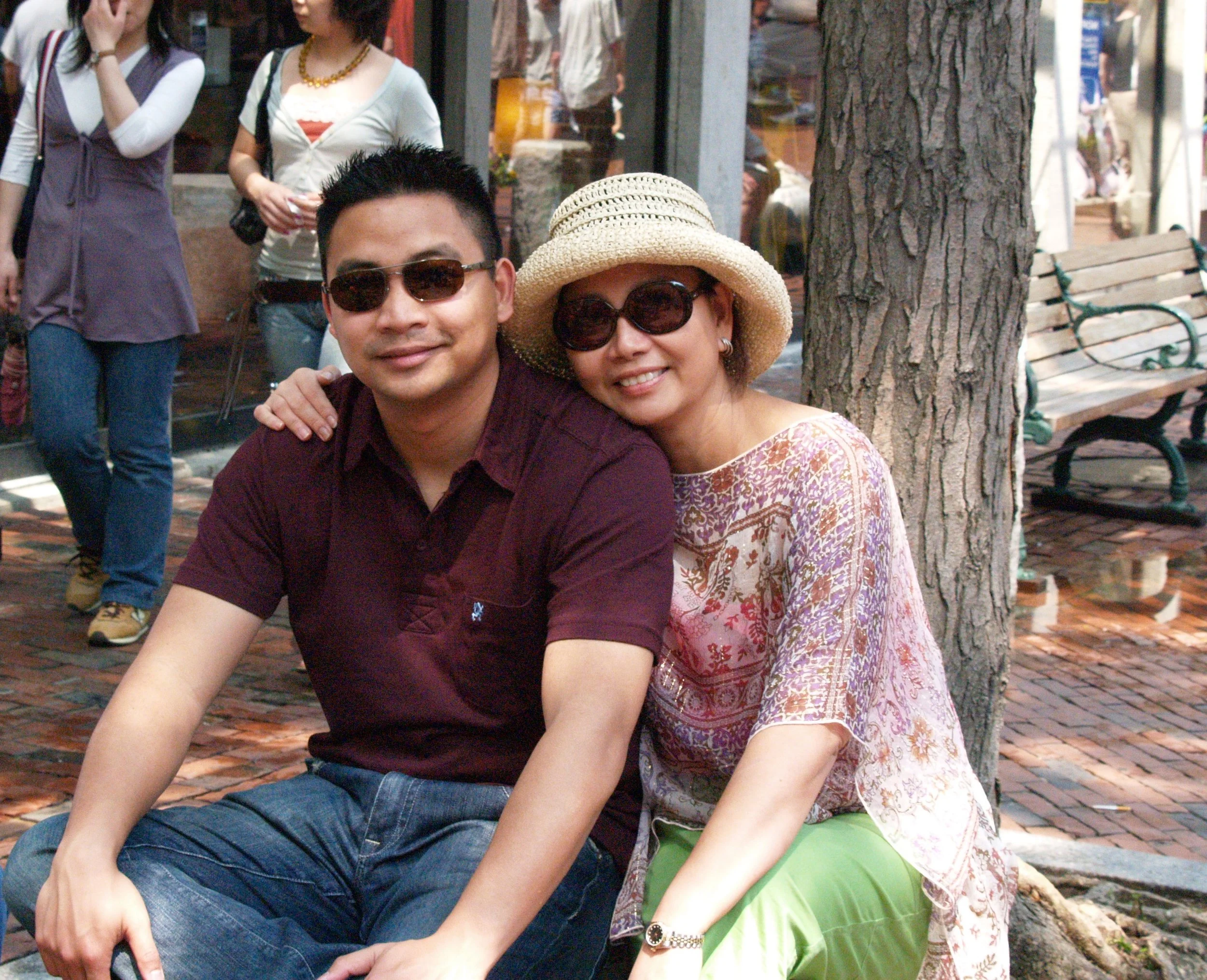 P5271224 (2).JPG