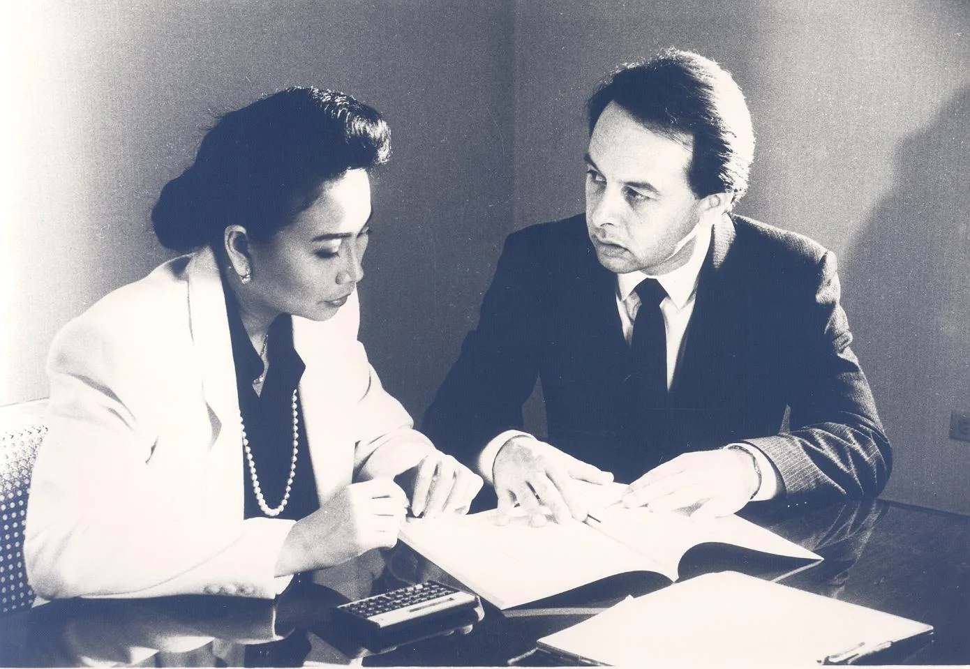 Craig and me Dynasofy 1988 2.JPG