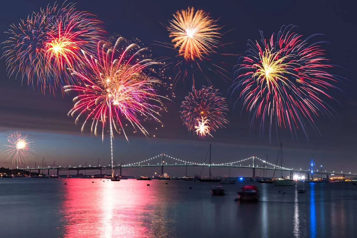 Fireworks.jpg