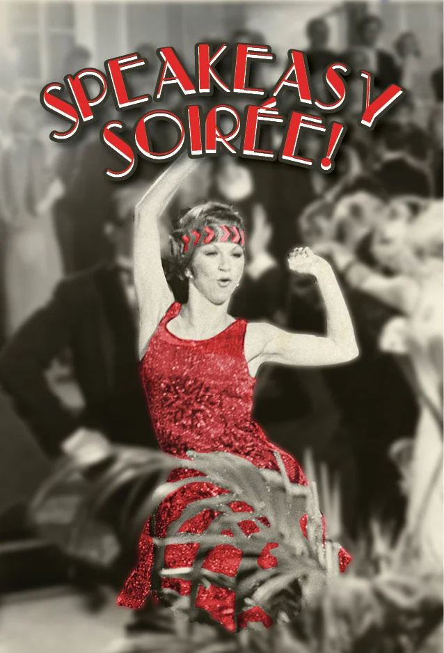 Speakeasy-Soiree-Woman-dancing.jpg