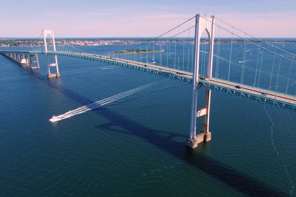 Newport_Discover_Newport_00_03_46_18_Still028_d9d380cb-dc39-48a5-b669-c3d2691db904.png
