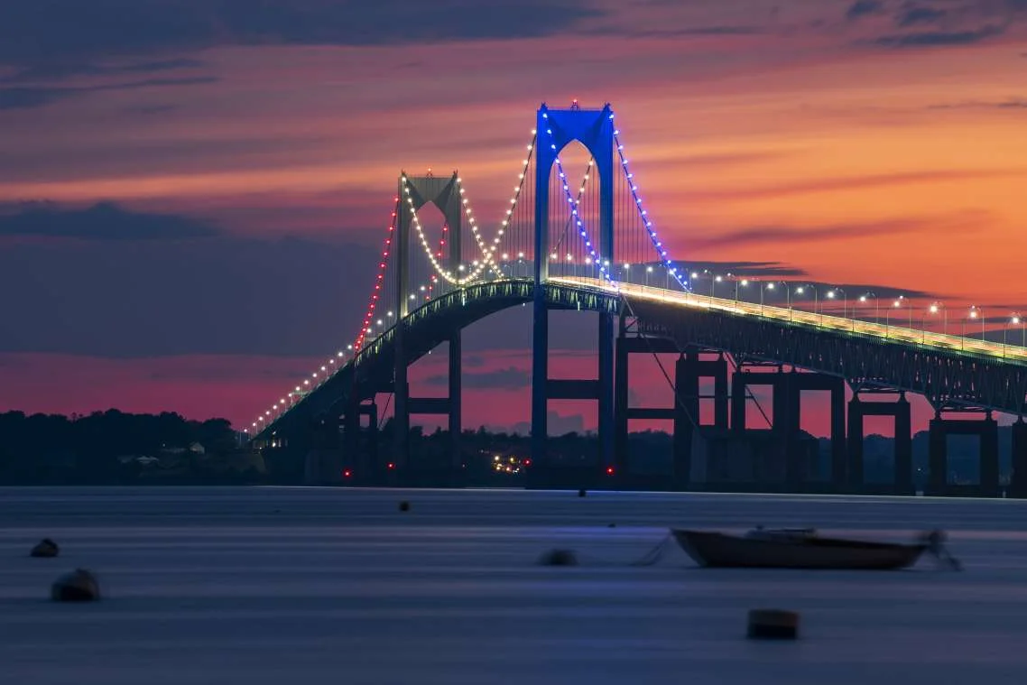 newport_bridge_lights_credit_Dave_Hansen_2ccad386-3646-45e2-9dfd-2e711543e181.jpg