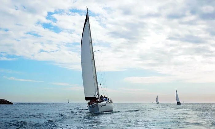 c700x420.jpg