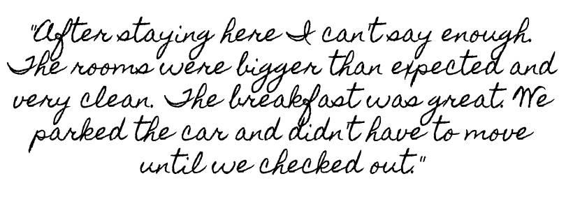 Testimonial Samples.png