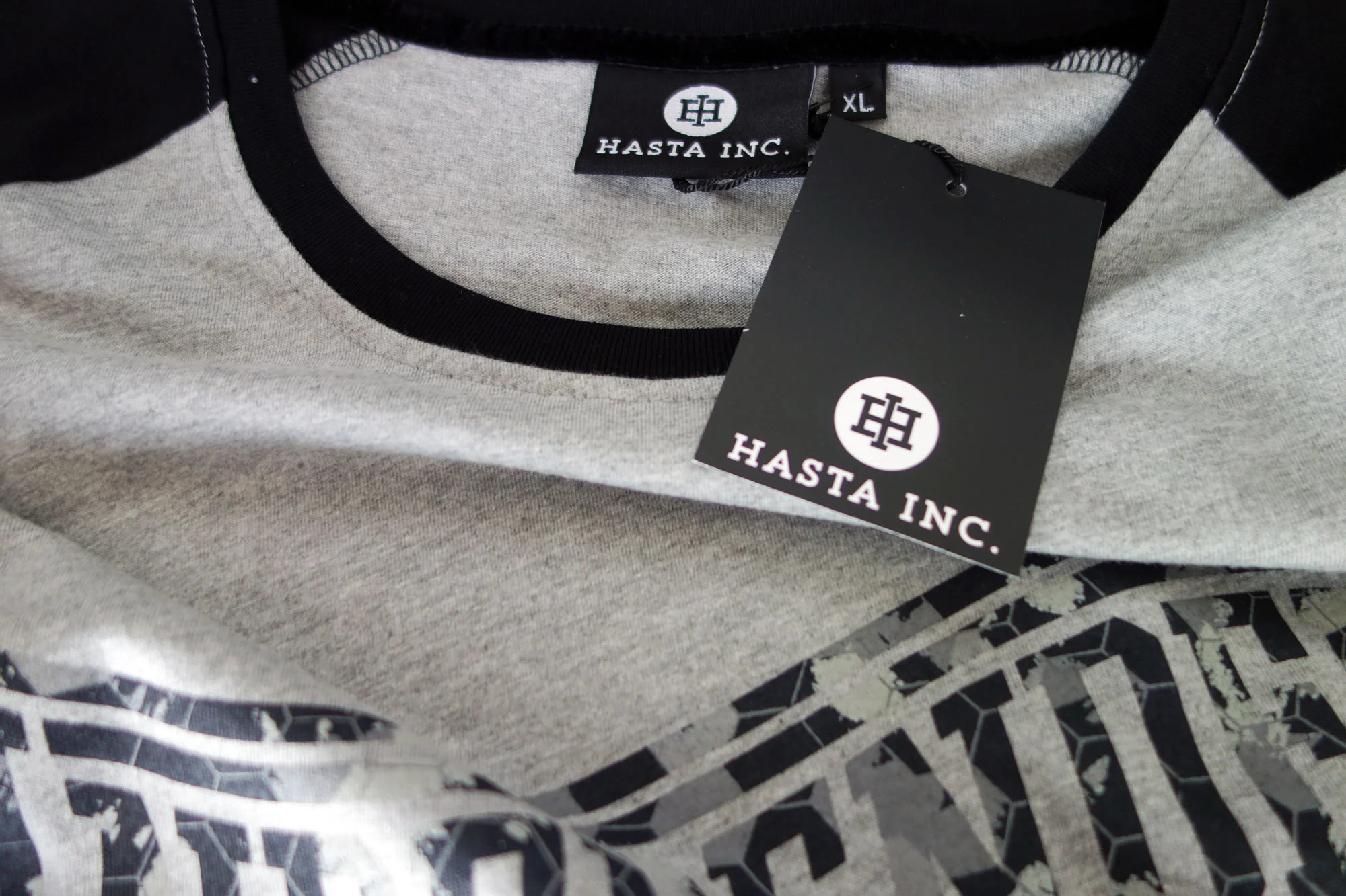 HastaInc-IBD-Tee-Raglan-NECK.jpg