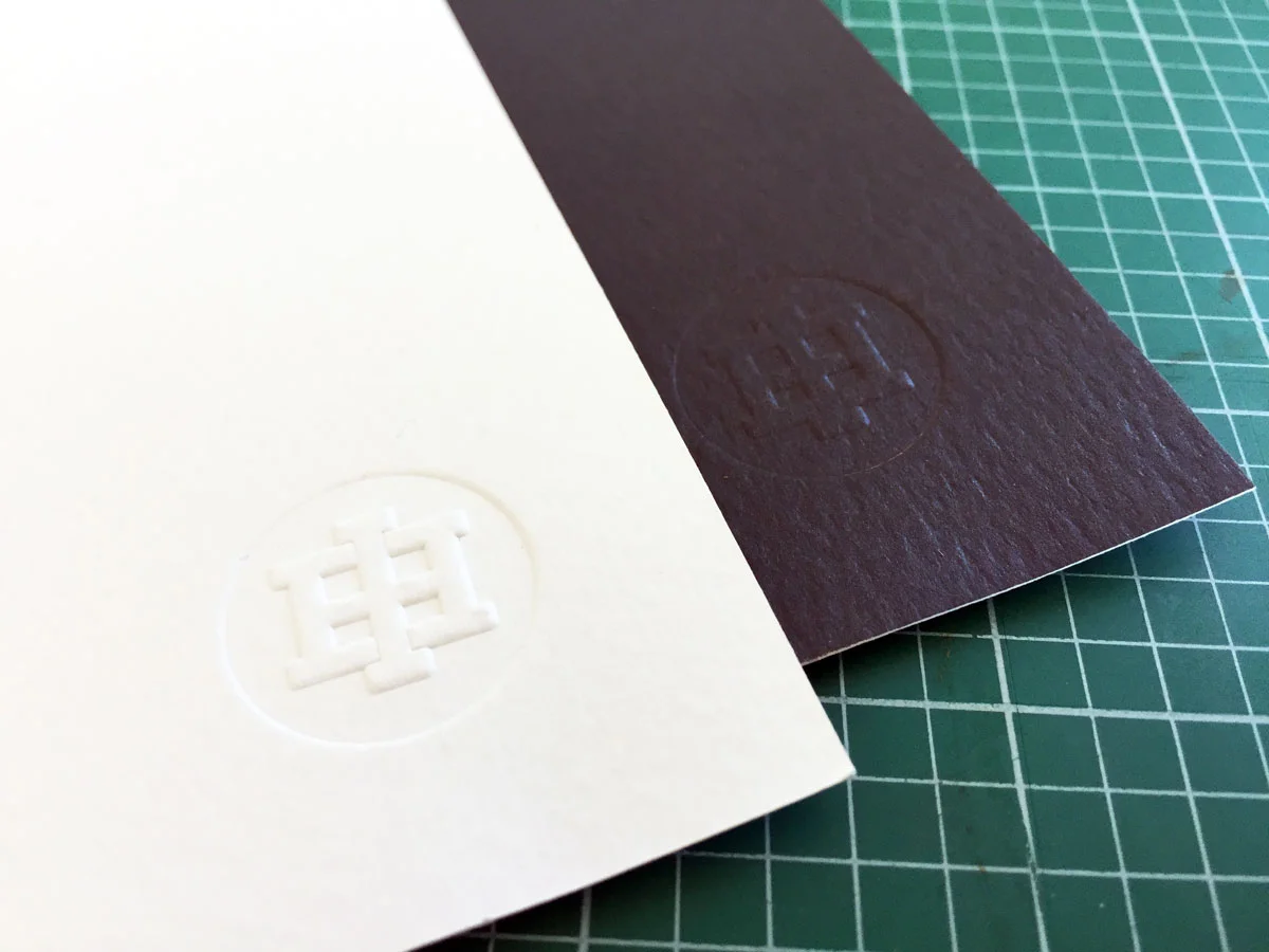 HI-Embossed.jpg
