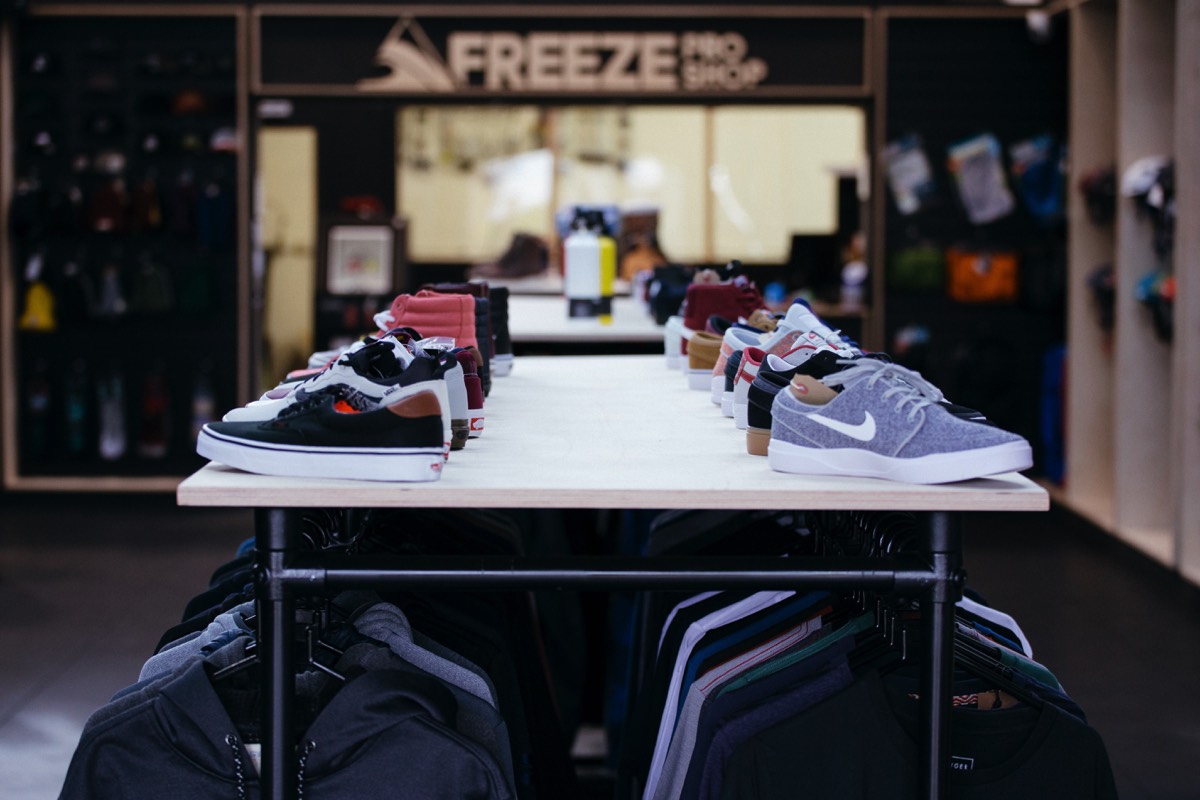Freeze_Shop-8-WEB.jpg
