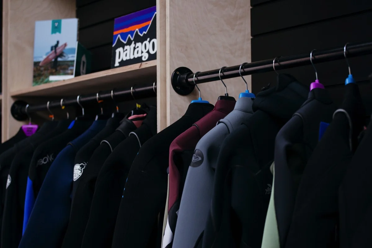 Freeze_Shop-9-WEB.jpg