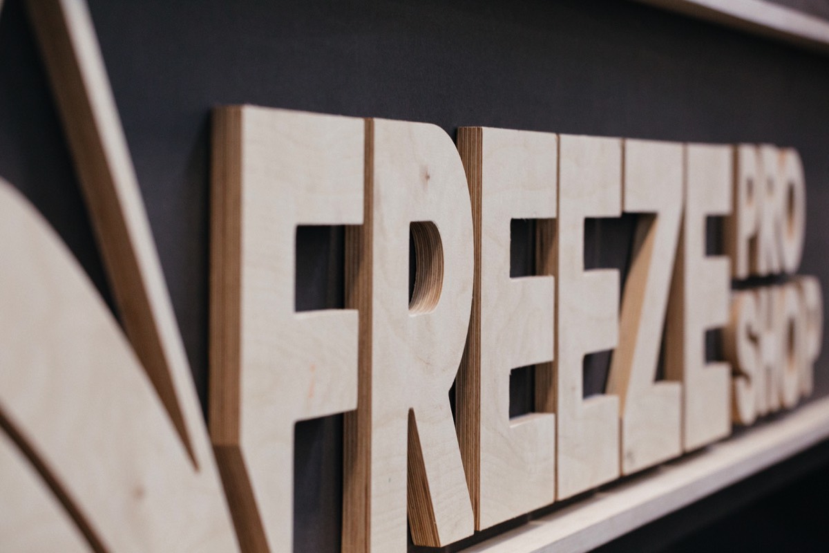 Freeze_Shop-1-WEB.jpg