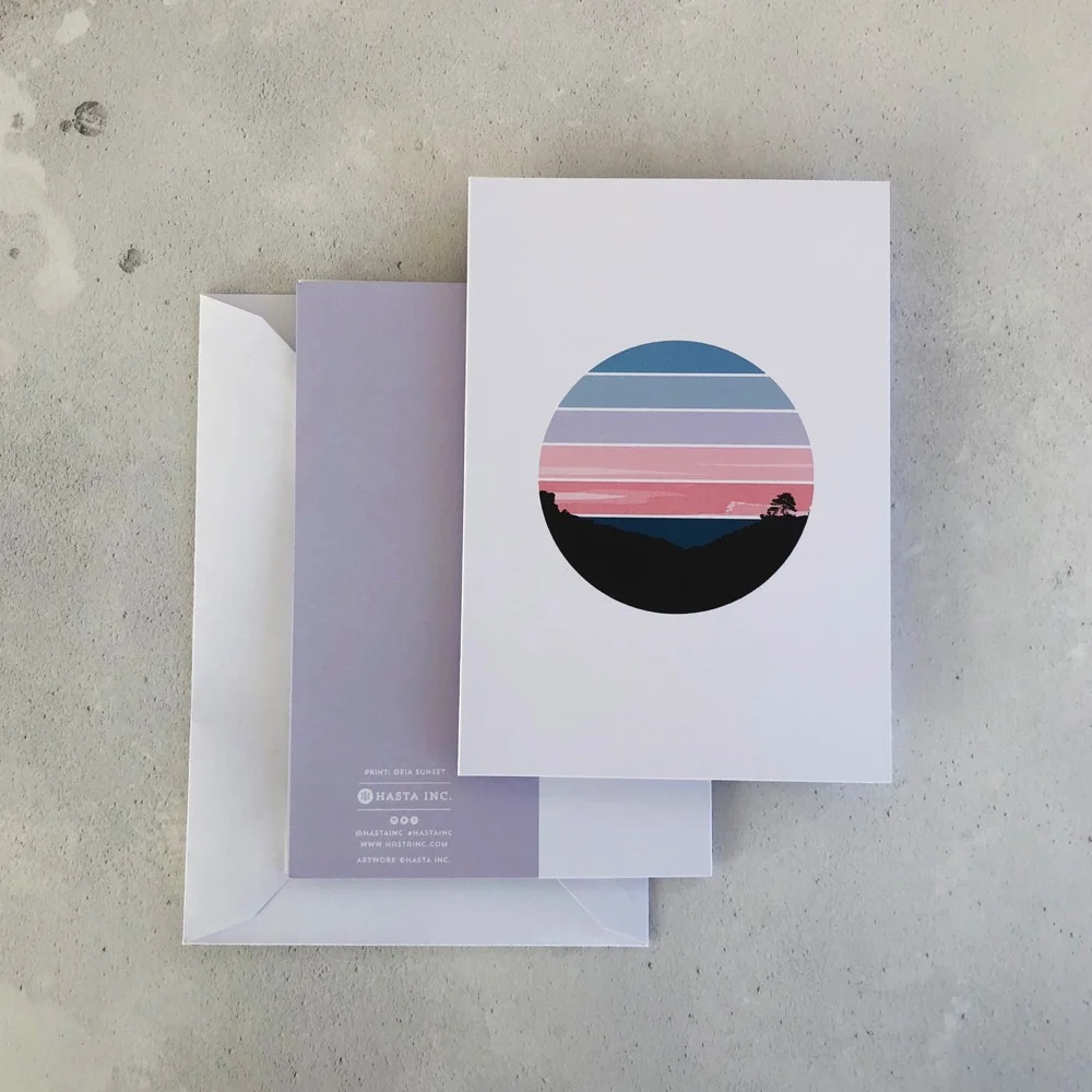 DeiaSunset-Card-WEB.jpg