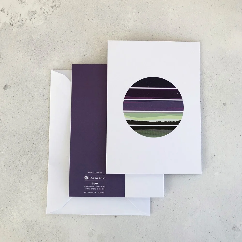 Aurora-Card-WEB.jpg