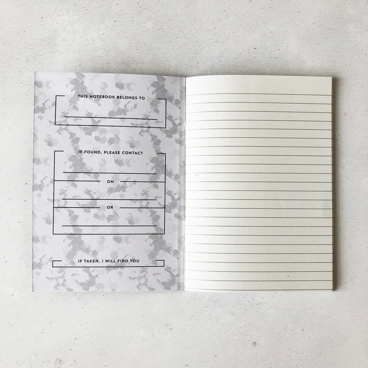 Notebook-Inside.jpg