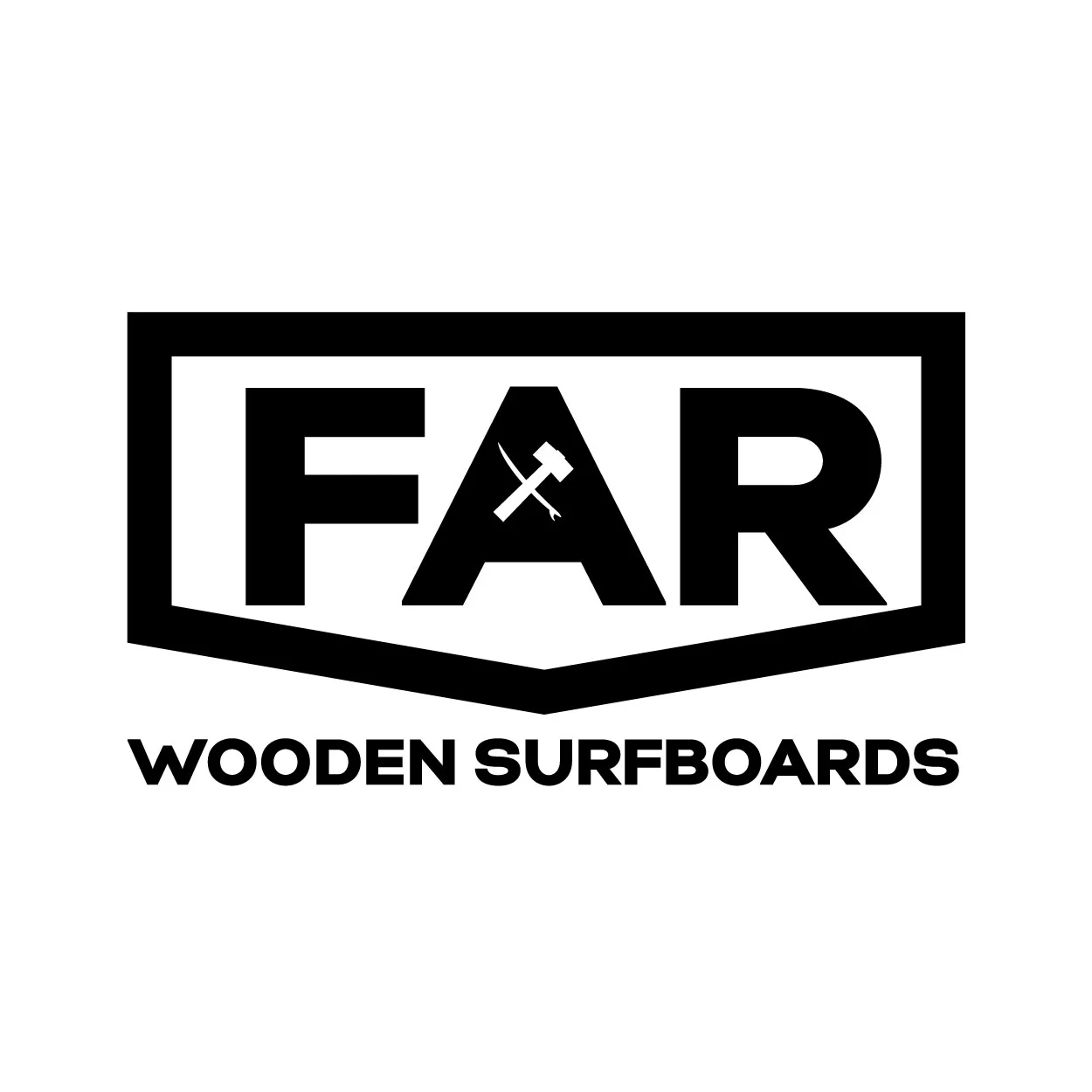 FAR-Surf-logo.jpg