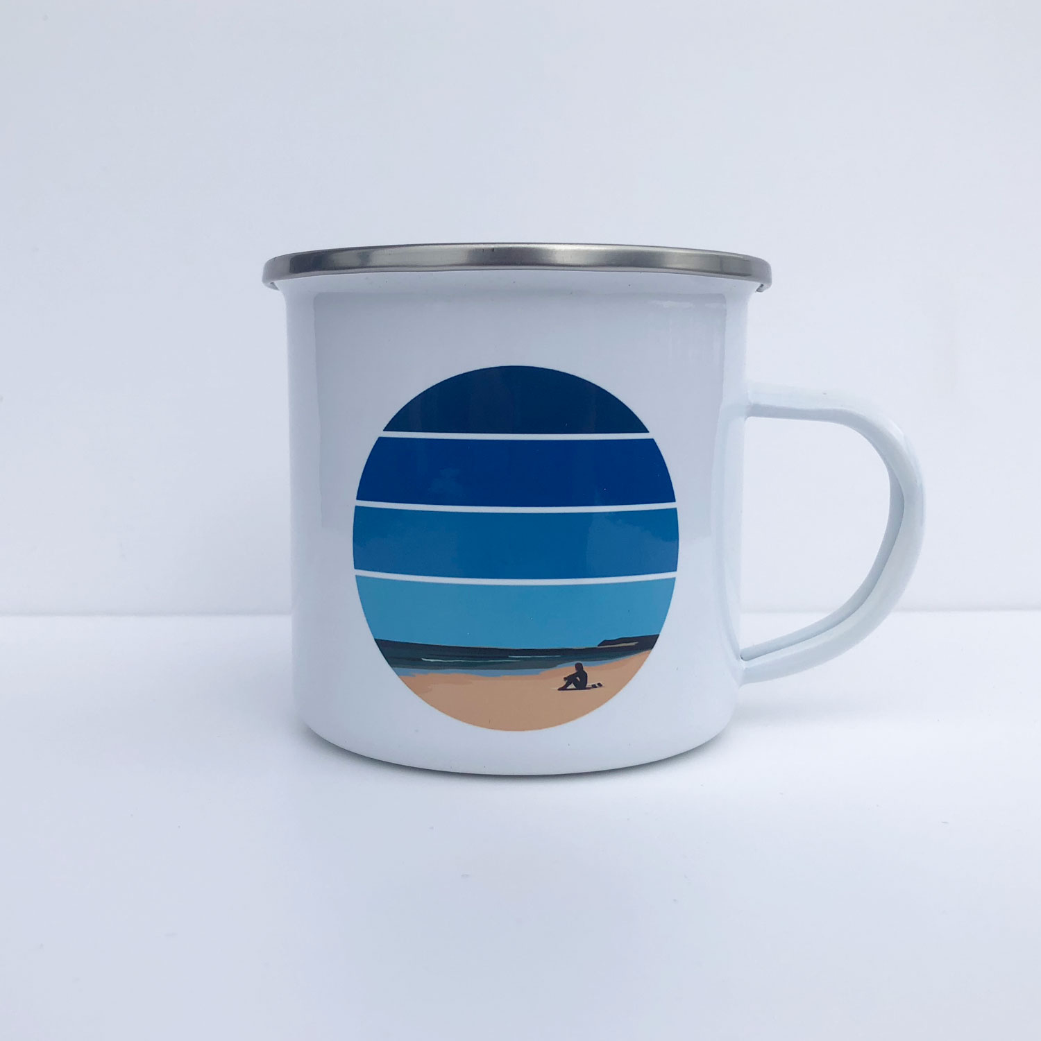 WaitingGame-Mug.jpg