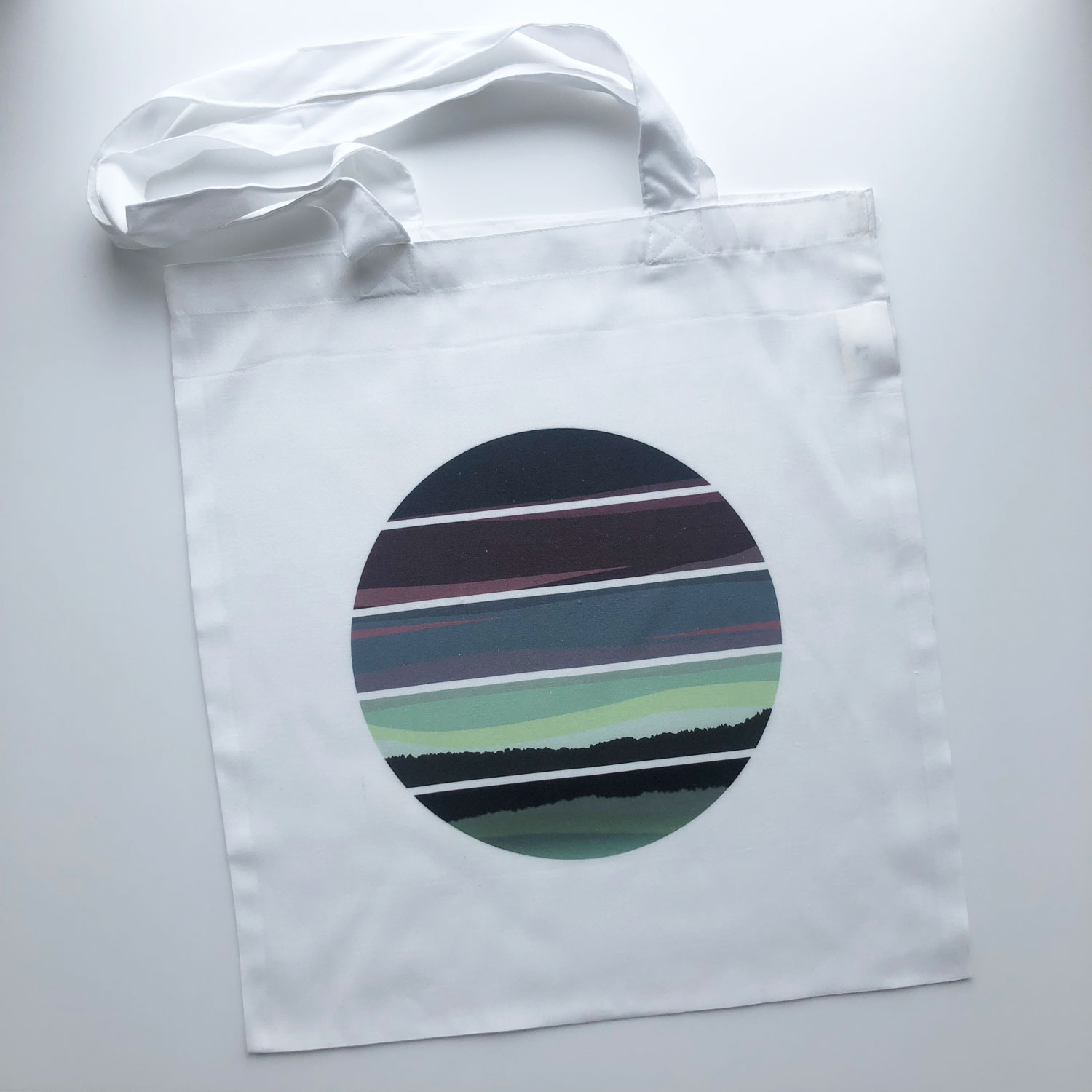 Aurora-Tote.jpg