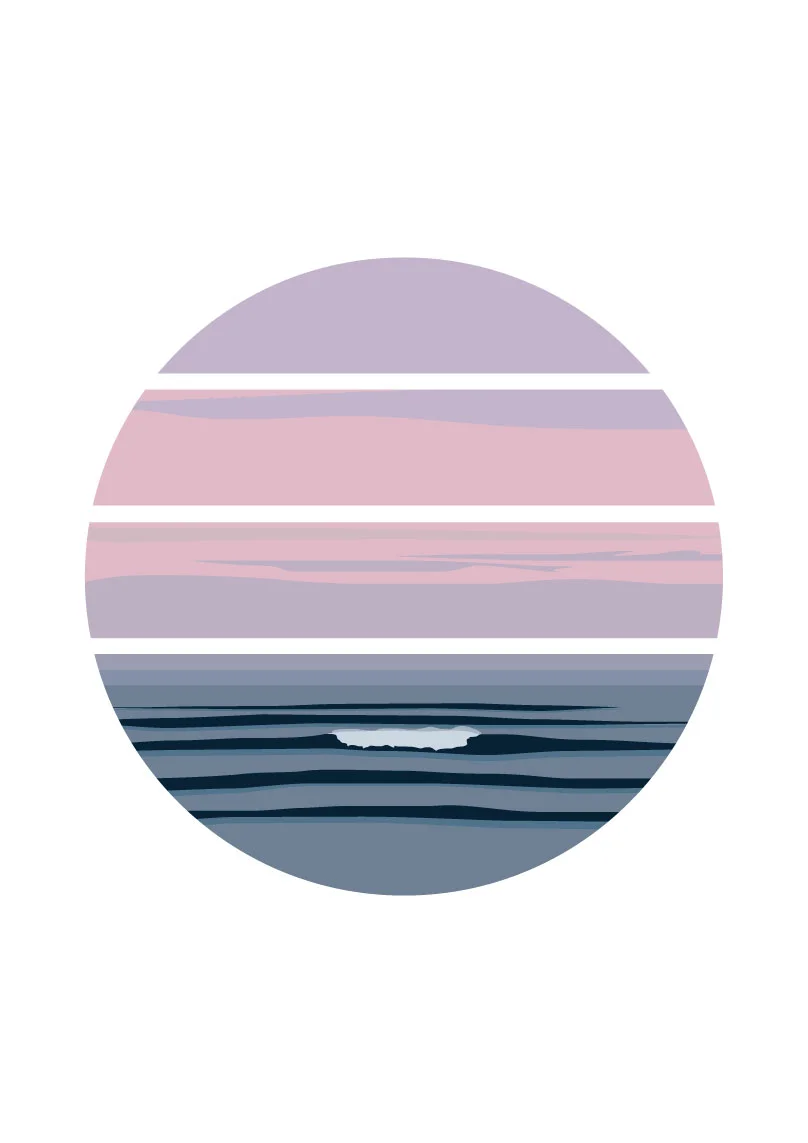 AtlanticDreams-SHOP-A.jpg