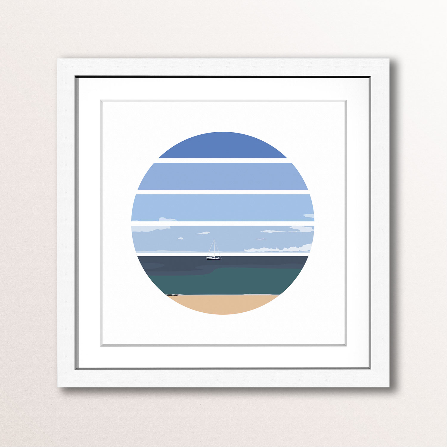 Sail-SHOP-FRAMED-SQ.jpg