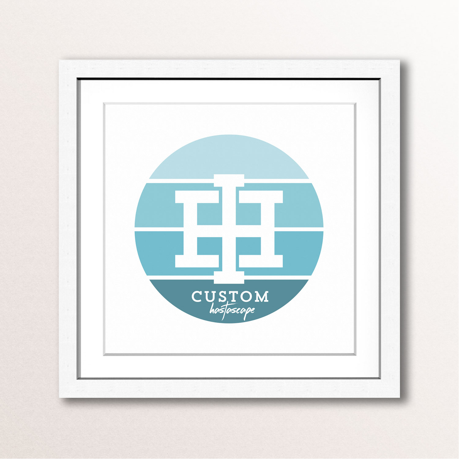Custom-Frame-SQ.jpg