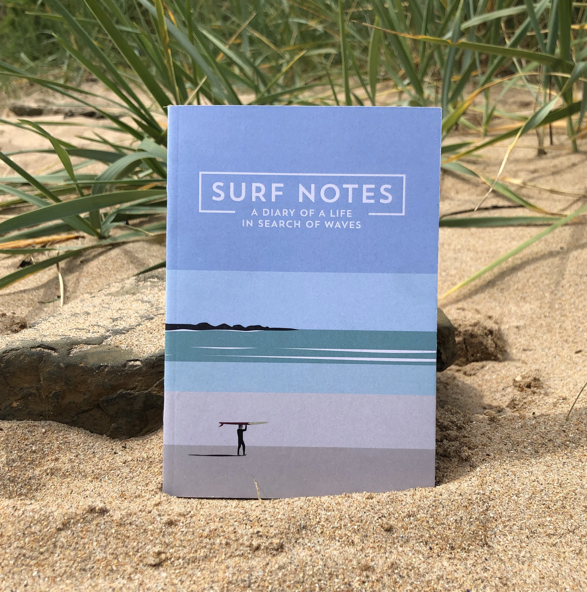 Surf Notes SQUARE.jpg