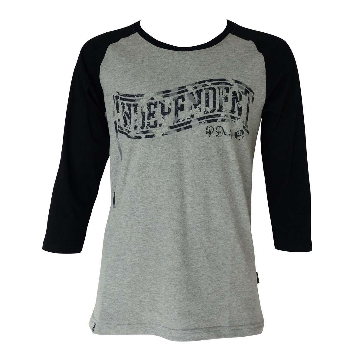 HastaInc-IBD-Tee-Raglan.jpg