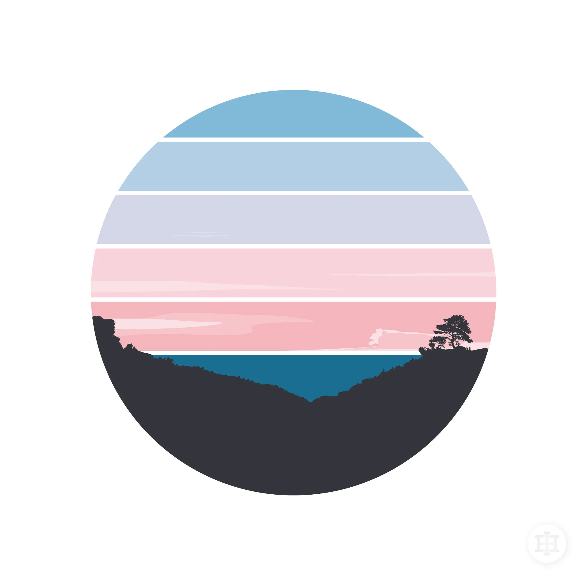 MallorcaSunset-IG-NEW.jpg