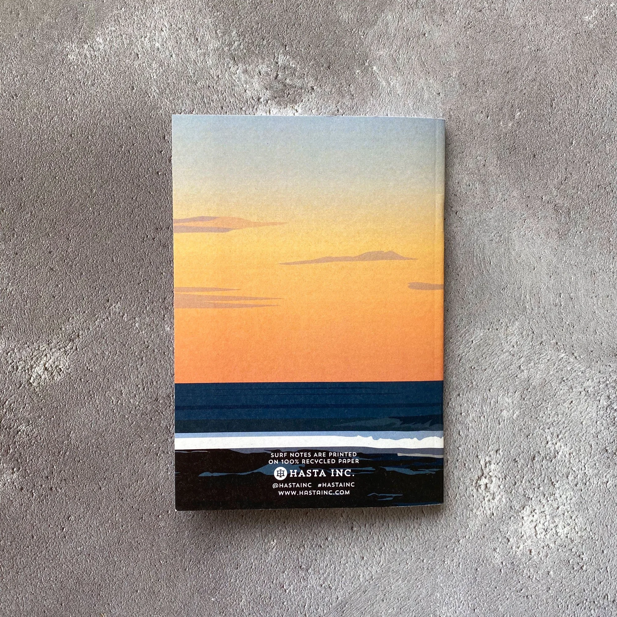 Sundown-Back-Cover.jpg