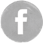 fb_icon.png