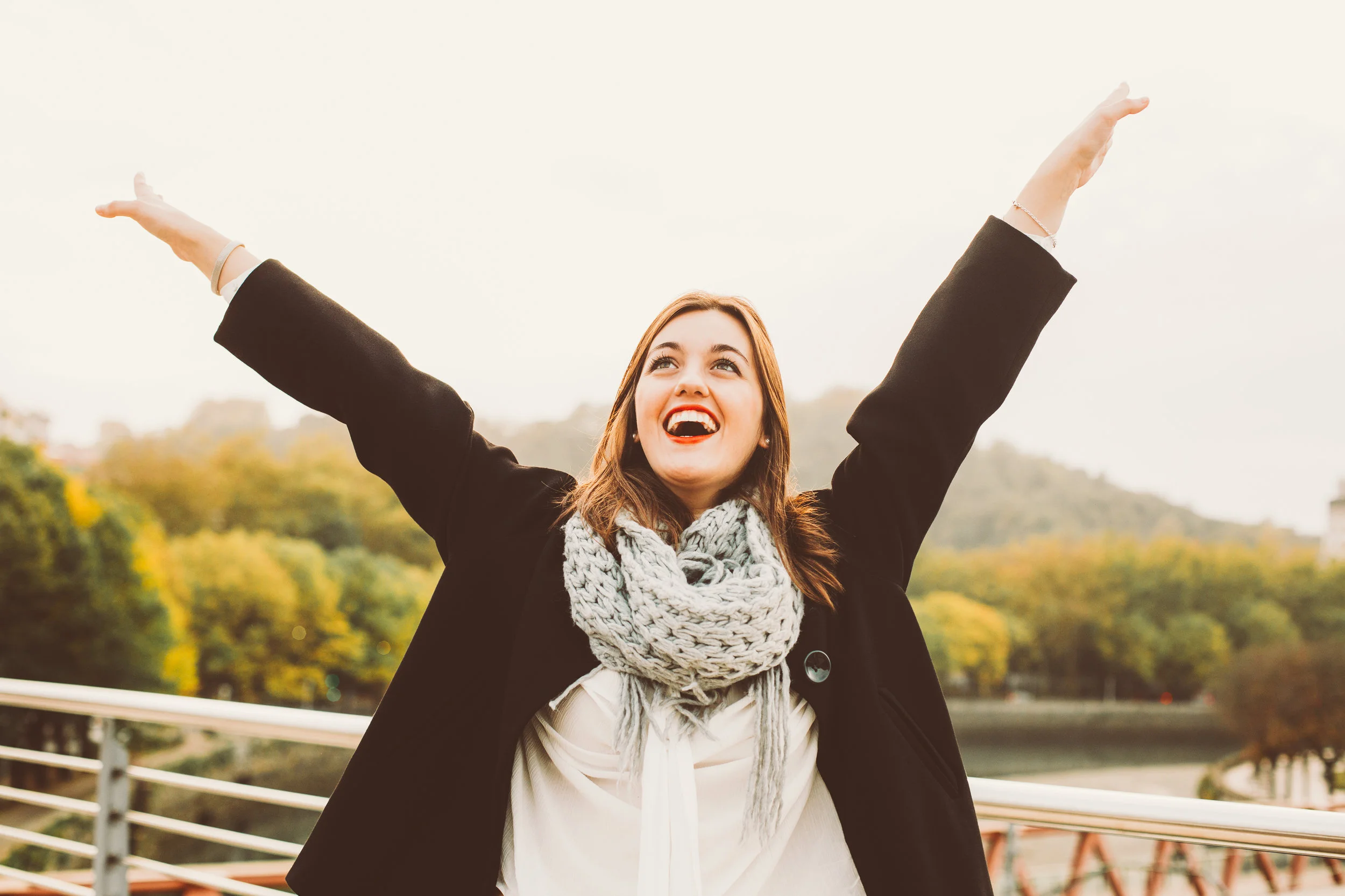 Illuminations - Happy chick.jpg