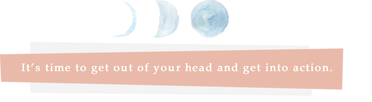 moons-+process.png