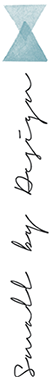 alt=_small+by+design+papermoon+creatives_.png