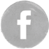 fb_icon.png