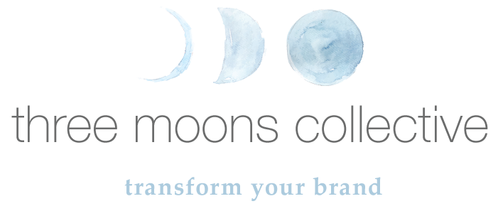 3moons-LOGO.png