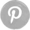 Pinterest_icon (1).png