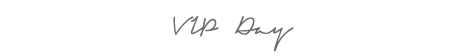 hourlyconsulting.png