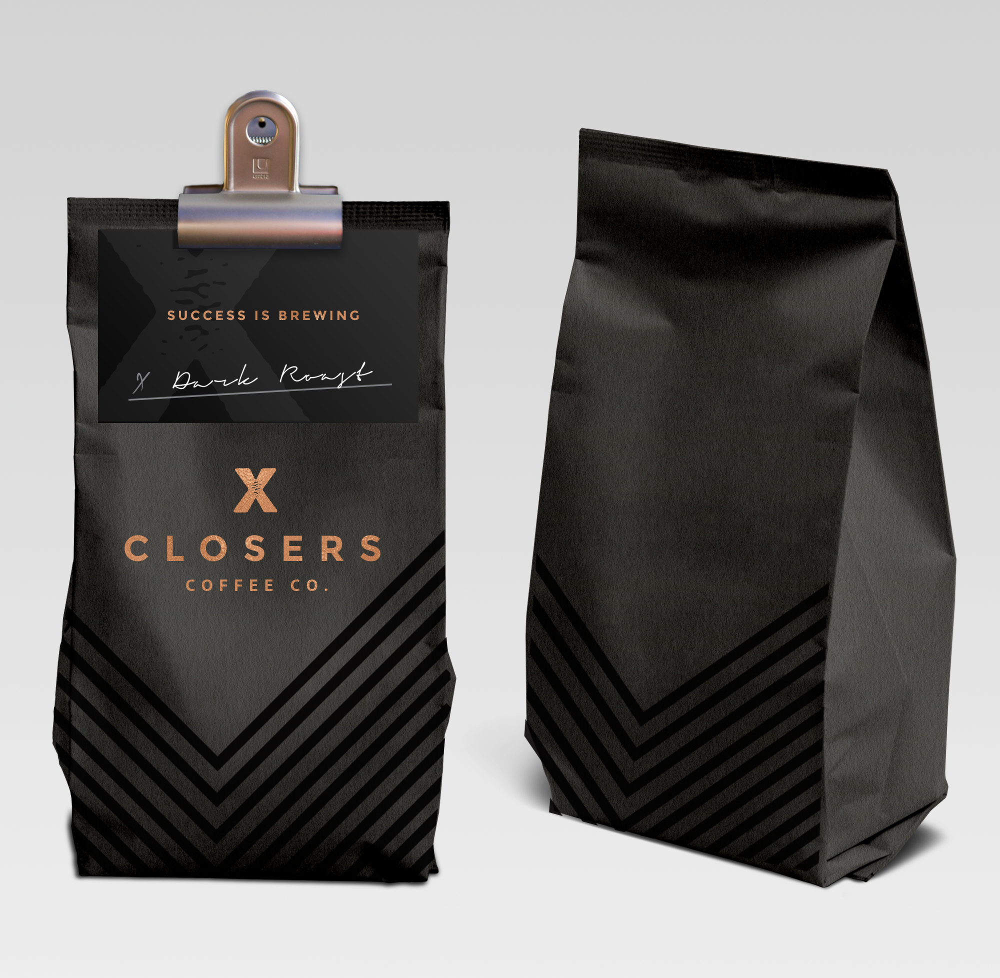 closerscoffee3.png