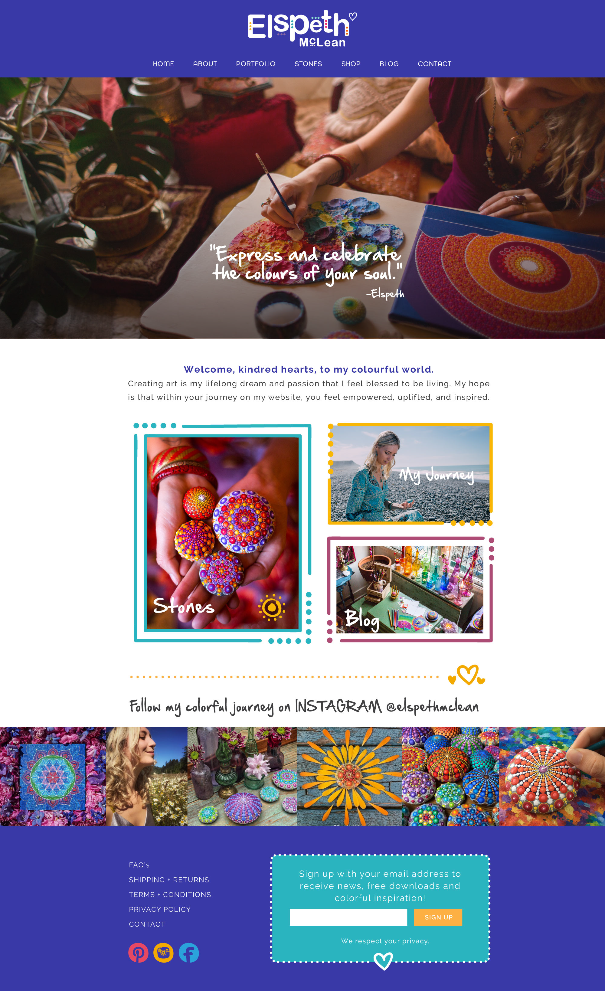 3mc_portfolio- adds-9.png