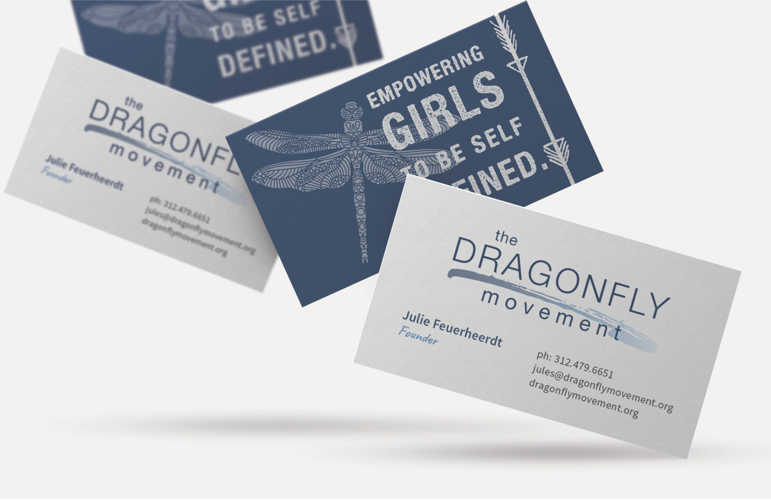 dragonfly4.png